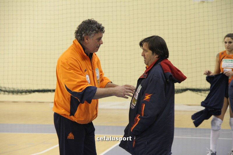 111221 stefanese 036_tn.jpg